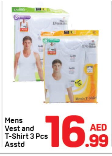 available at Day to Day Department Store in UAE - Dubai