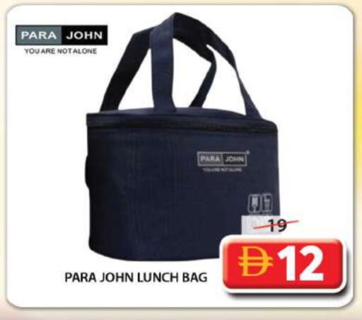 available at Grand Hyper Market in UAE - Sharjah / Ajman