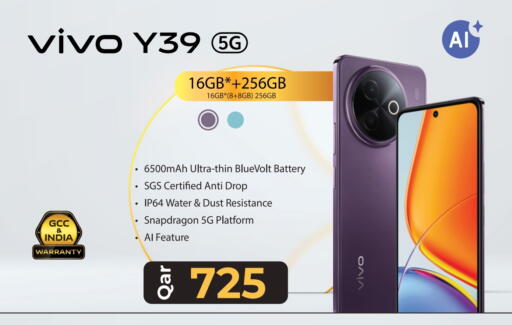 available at Al Rawabi Electronics in Qatar - Doha