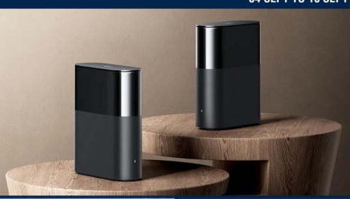 available at iCONNECT  in Qatar - Al Khor
