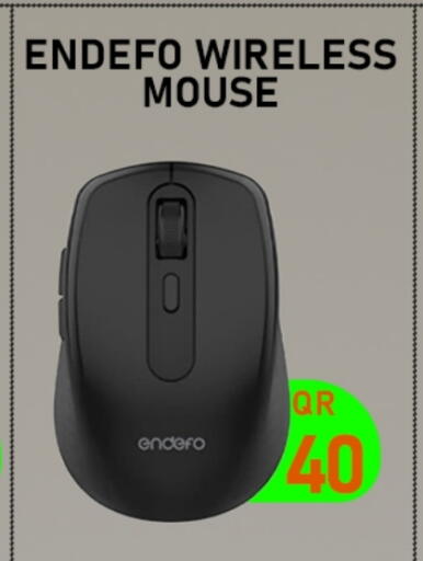 available at Tech Deals Trading in Qatar - Al Khor