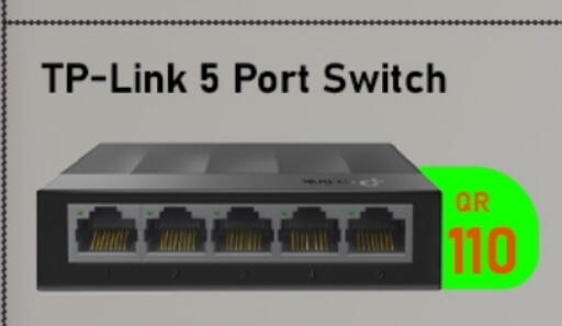 available at Tech Deals Trading in Qatar - Al Khor