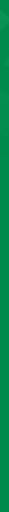 available at نوري سوبر ماركت‎ in مملكة العربية السعودية, السعودية, سعودية - جدة