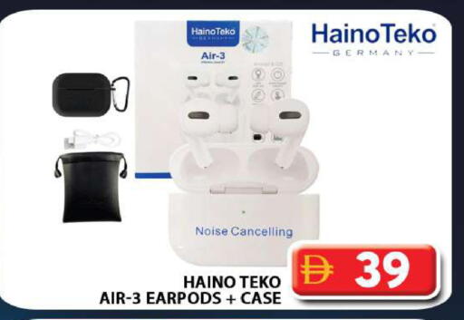 available at جراند هايبر ماركت in الإمارات العربية المتحدة , الامارات - دبي