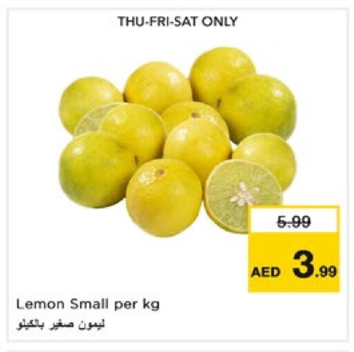 available at Nesto Hypermarket in UAE - Dubai