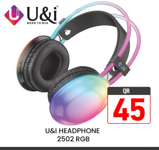available at Majlis Hypermarket in Qatar - Doha