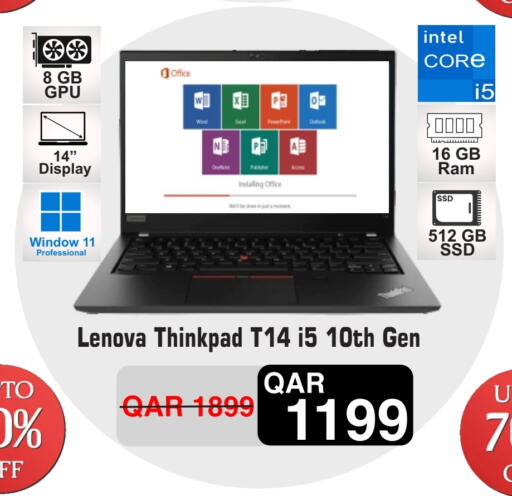 available at Royce World Trading & Services W.L.L in Qatar - Al Shamal