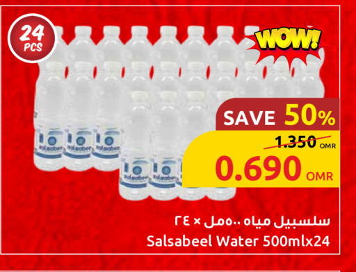 available at Sultan Center  in Oman - Muscat