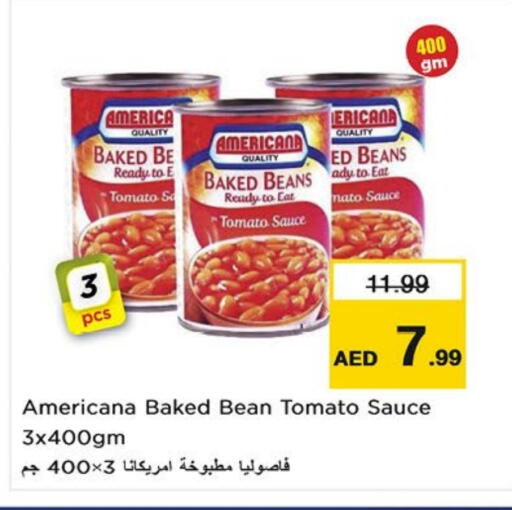 available at نستو هايبرماركت in الإمارات العربية المتحدة , الامارات - رَأْس ٱلْخَيْمَة
