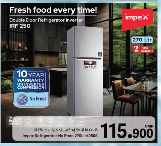 available at MARK & SAVE in Oman - Muscat