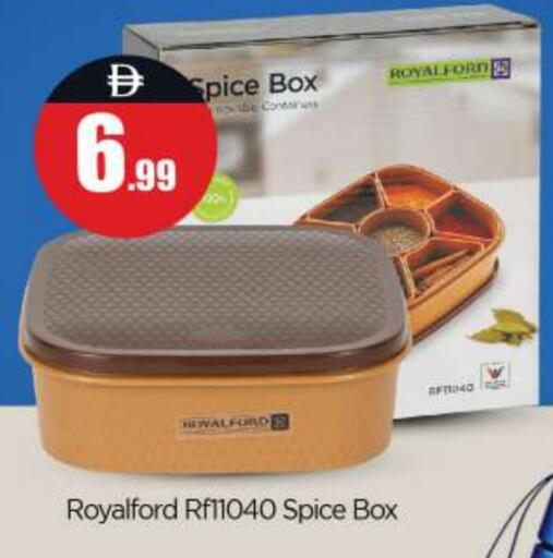 available at بيج مارت in الإمارات العربية المتحدة , الامارات - أبو ظبي