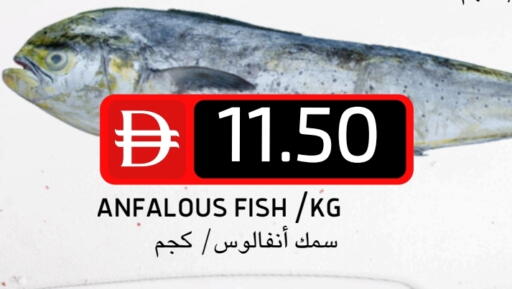 available at سيليكت ماركت in الإمارات العربية المتحدة , الامارات - أبو ظبي