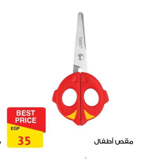 available at فتح الله in Egypt - القاهرة