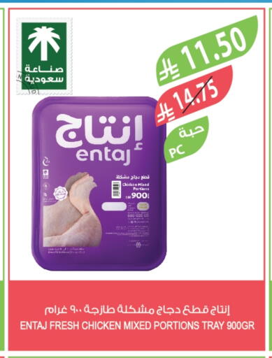 available at Farm  in KSA, Saudi Arabia, Saudi - Sakaka