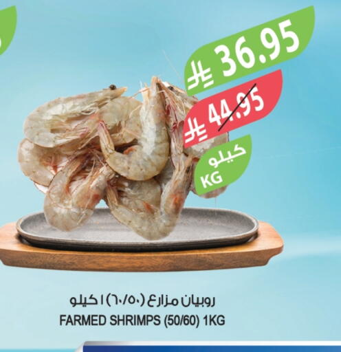available at Farm  in KSA, Saudi Arabia, Saudi - Sakaka