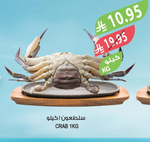 available at Farm  in KSA, Saudi Arabia, Saudi - Sakaka