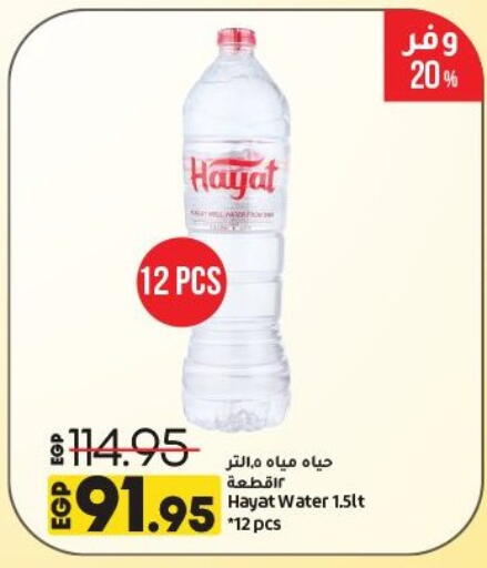 available at لولو هايبرماركت in Egypt - القاهرة