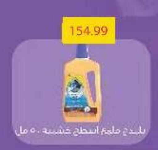 منظف عام available at السلطان هايبرماركت in Egypt - القاهرة