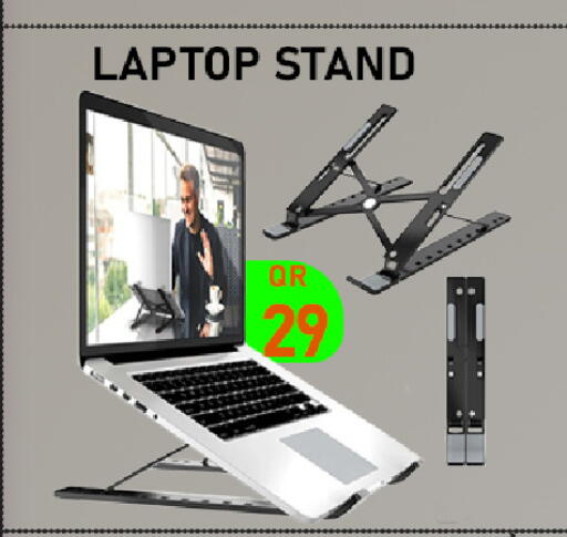 available at Tech Deals Trading in Qatar - Al-Shahaniya