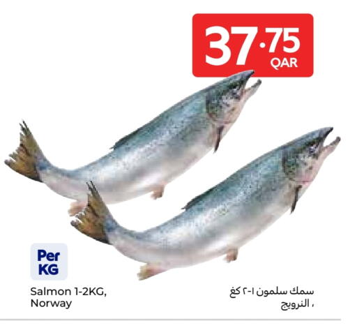 available at Carrefour in Qatar - Al-Shahaniya