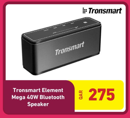 Speaker available at Digital Zone Trading in Qatar - Doha
