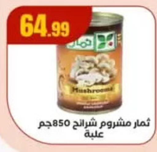 available at MartVille in Egypt - Cairo