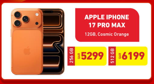 available at Digital Zone Trading in Qatar - Doha