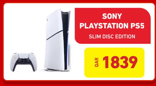 available at Digital Zone Trading in Qatar - Doha