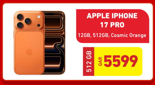 available at Digital Zone Trading in Qatar - Doha