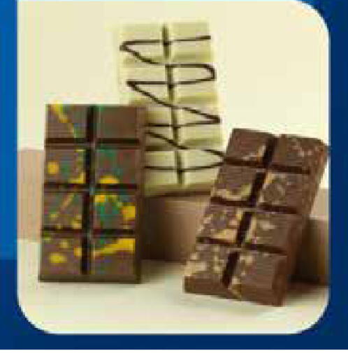 available at Carrefour in Qatar - Al Shamal