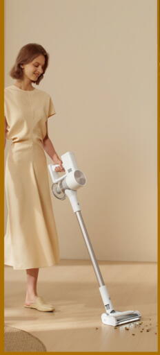 available at iCONNECT  in Qatar - Al-Shahaniya