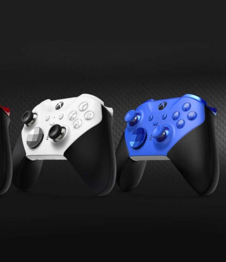 available at iCONNECT  in Qatar - Al-Shahaniya