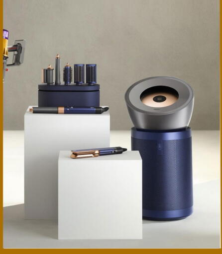 available at iCONNECT  in Qatar - Al-Shahaniya