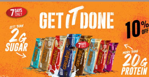 available at Al Meera in Qatar - Al Shamal