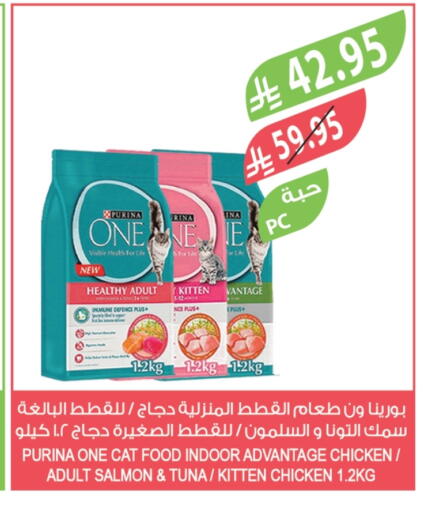 available at Farm  in KSA, Saudi Arabia, Saudi - Tabuk