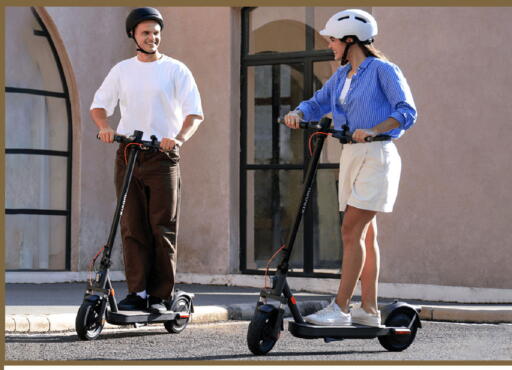 available at آي كونكت in قطر - الريان