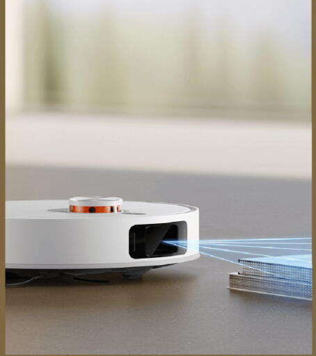 available at آي كونكت in قطر - الريان