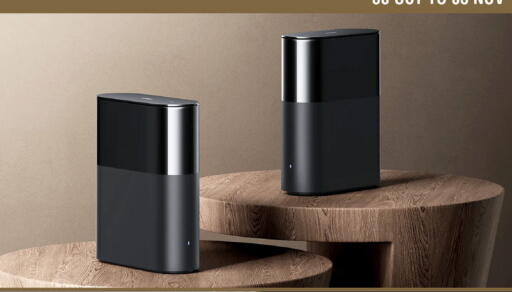 available at آي كونكت in قطر - الريان