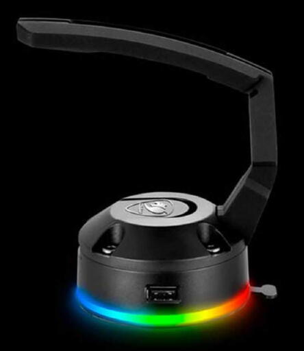 available at آي كونكت in قطر - الريان