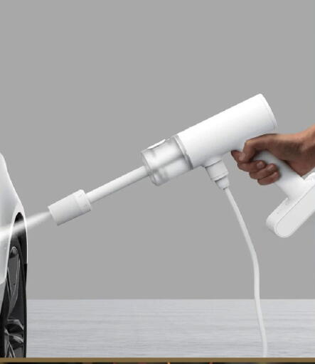 available at آي كونكت in قطر - الريان