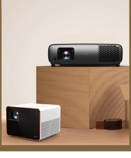 available at آي كونكت in قطر - الريان