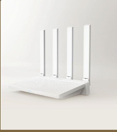 available at آي كونكت in قطر - الريان