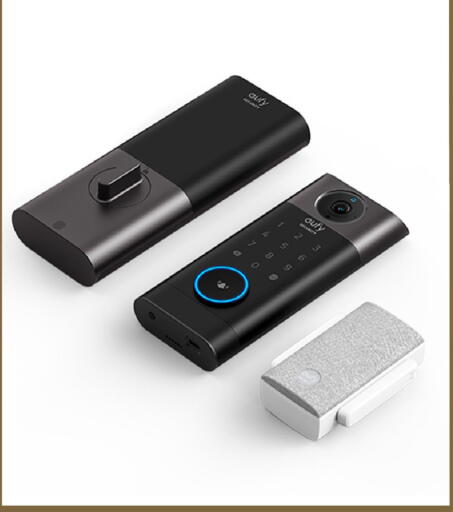 available at iCONNECT  in Qatar - Al-Shahaniya