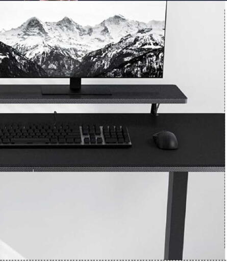 available at آي كونكت in قطر - الريان