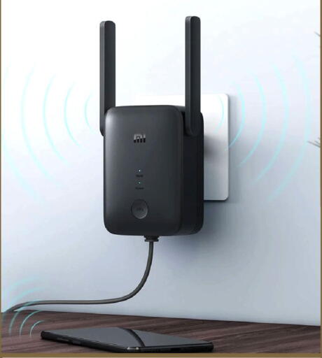 available at آي كونكت in قطر - الريان