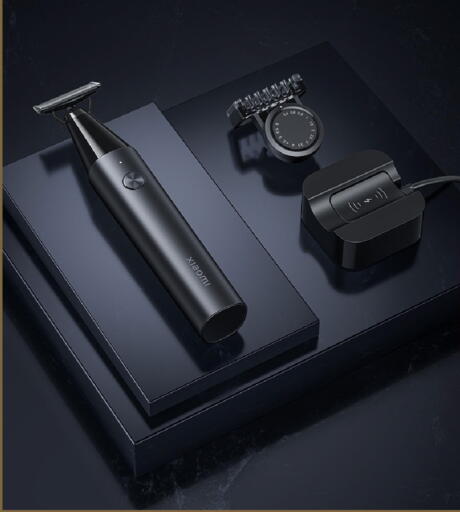 available at آي كونكت in قطر - الريان