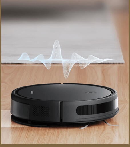 available at آي كونكت in قطر - الريان