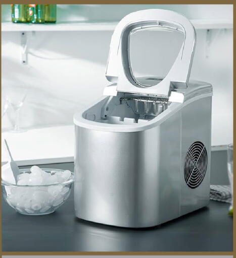 available at آي كونكت in قطر - الريان