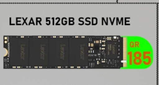 ليكسر available at تك ديلس ترادينغ in قطر - الريان