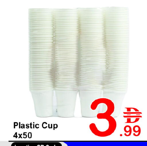 Cup available at Plus mart in UAE - Dubai